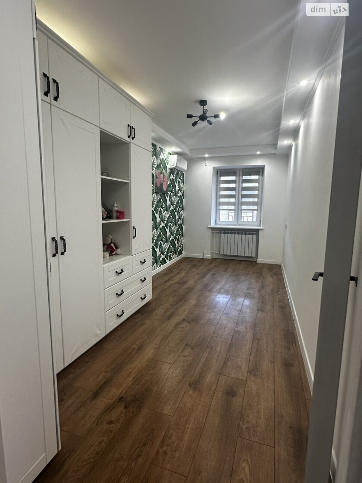 Продажа трехкомнатной квартиры в Николаеве, на ул. Гонгадзе Георгия, район Заводской фото 1