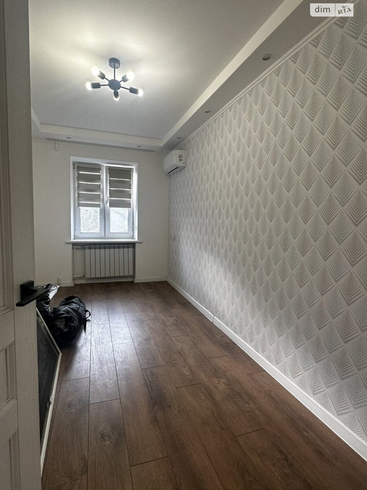 Продажа трехкомнатной квартиры в Николаеве, на ул. Гонгадзе Георгия, район Заводской фото 1