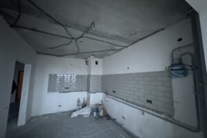 Продаж однокімнатної квартири в Миколаєві, на вул. Громадянська (Цен. р-н) 34А, район Заводський фото 2