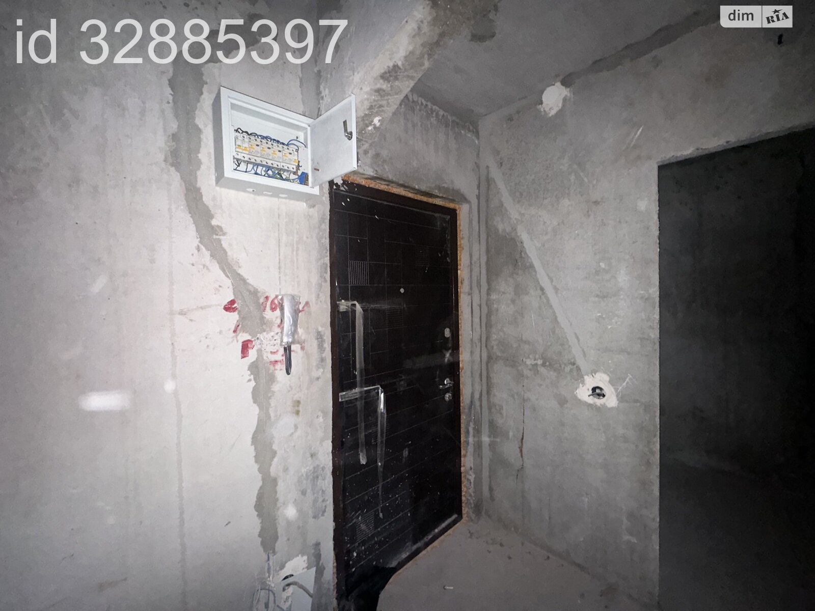 Продаж однокімнатної квартири в Миколаєві, на вул. Громадянська (Цен. р-н) 34А, район Заводський фото 1 Продаж однокімнатної квартири в Миколаєві, на вул. Громадянська (Цен. р-н) 34А, район Заводський фото 1