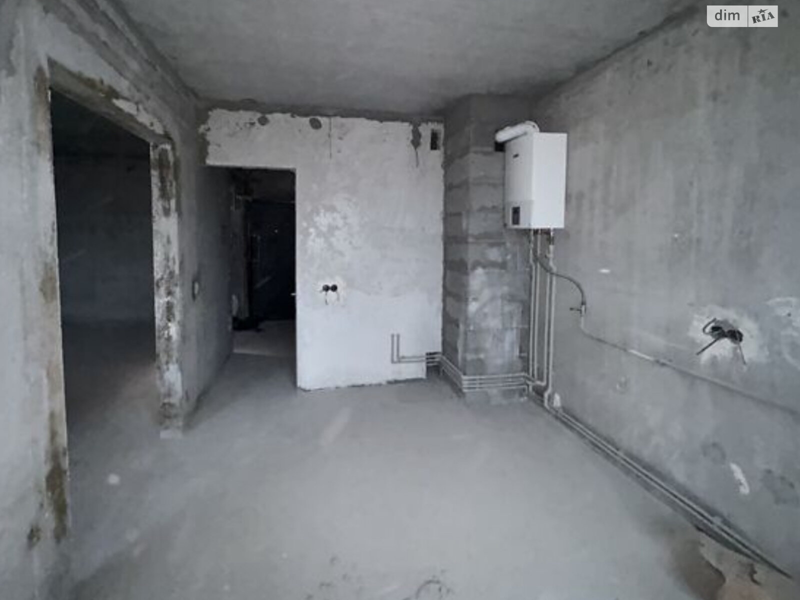 Продаж трикімнатної квартири в Миколаєві, на вул. Громадянська (Цен. р-н) 34, район Заводський фото 1 Продаж трикімнатної квартири в Миколаєві, на вул. Громадянська (Цен. р-н) 34, район Заводський фото 1