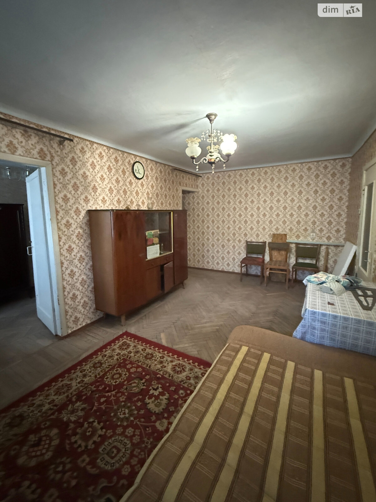 Продаж трикімнатної квартири в Миколаєві, на вул. Громадянська (Цен. р-н), район Заводський фото 1 Продаж трикімнатної квартири в Миколаєві, на вул. Громадянська (Цен. р-н), район Заводський фото 1