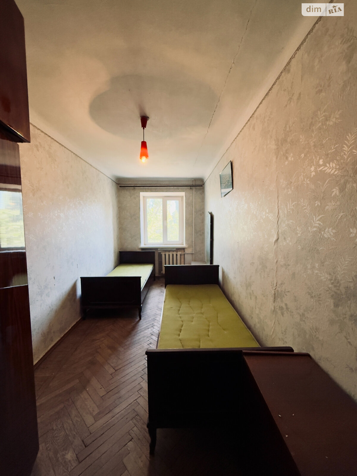 Продаж трикімнатної квартири в Миколаєві, на вул. Громадянська (Цен. р-н), район Заводський фото 1 Продаж трикімнатної квартири в Миколаєві, на вул. Громадянська (Цен. р-н), район Заводський фото 1