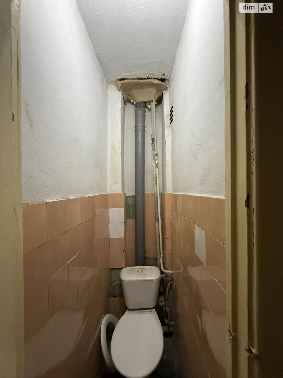 Продаж трикімнатної квартири в Миколаєві, на вул. Громадянська (Цен. р-н), район Заводський фото 1 Продаж трикімнатної квартири в Миколаєві, на вул. Громадянська (Цен. р-н), район Заводський фото 1