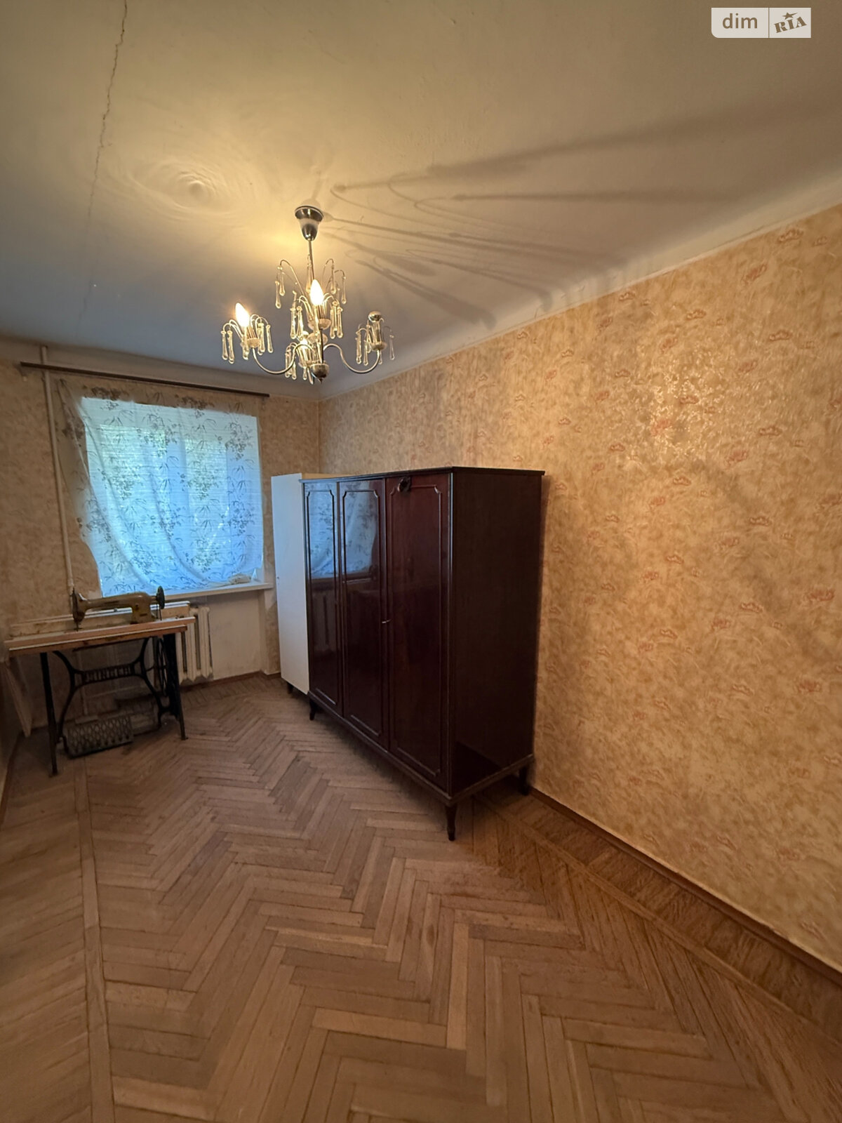 Продаж трикімнатної квартири в Миколаєві, на вул. Громадянська (Цен. р-н), район Заводський фото 1 Продаж трикімнатної квартири в Миколаєві, на вул. Громадянська (Цен. р-н), район Заводський фото 1