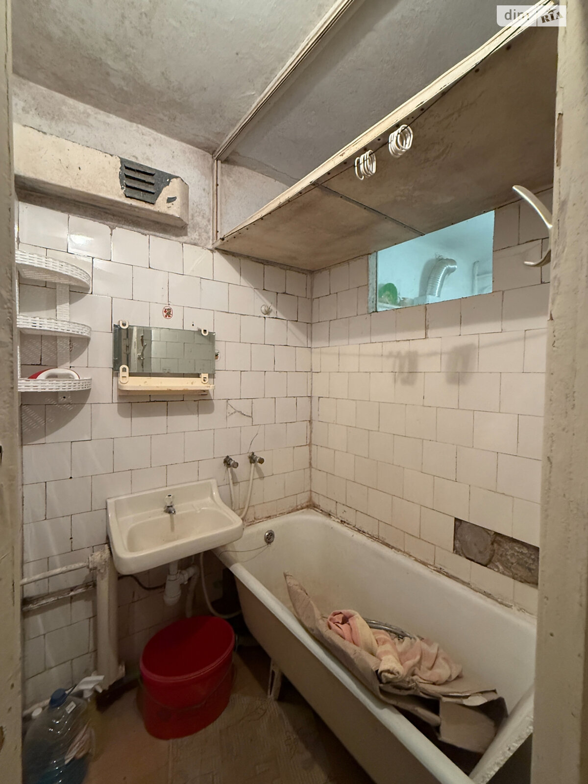 Продаж трикімнатної квартири в Миколаєві, на вул. Громадянська (Цен. р-н), район Заводський фото 1 Продаж трикімнатної квартири в Миколаєві, на вул. Громадянська (Цен. р-н), район Заводський фото 1