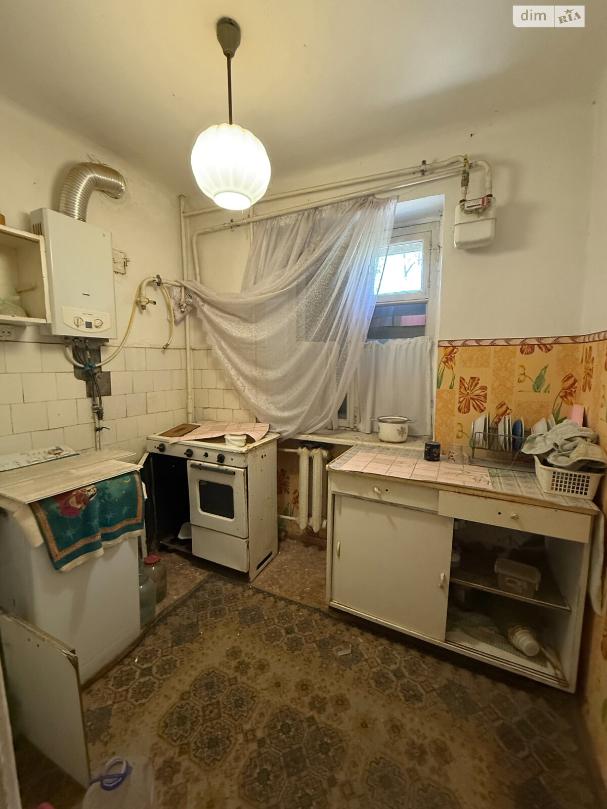 Продаж трикімнатної квартири в Миколаєві, на вул. Громадянська (Цен. р-н), район Заводський фото 1 Продаж трикімнатної квартири в Миколаєві, на вул. Громадянська (Цен. р-н), район Заводський фото 1