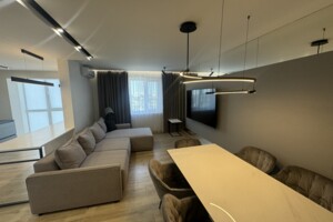 Продаж трикімнатної квартири в Миколаєві, на вул. Громадянська (Цен. р-н) 34А, район Заводський фото 2