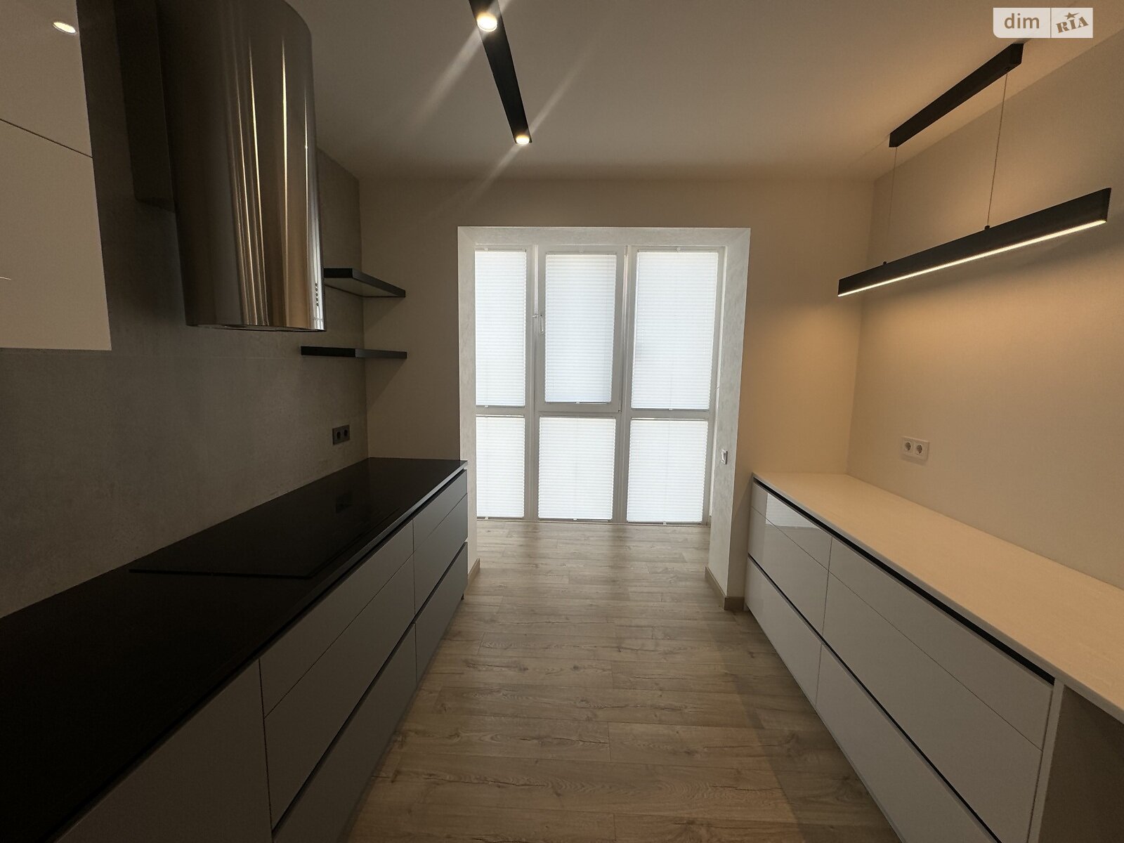 Продаж трикімнатної квартири в Миколаєві, на вул. Громадянська (Цен. р-н) 34А, район Заводський фото 1