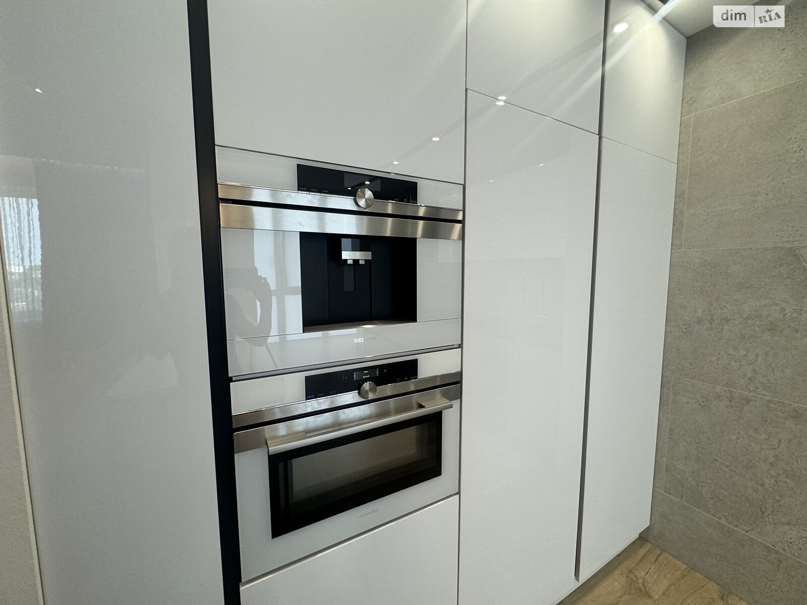 Продаж трикімнатної квартири в Миколаєві, на вул. Громадянська (Цен. р-н) 34А, район Заводський фото 1