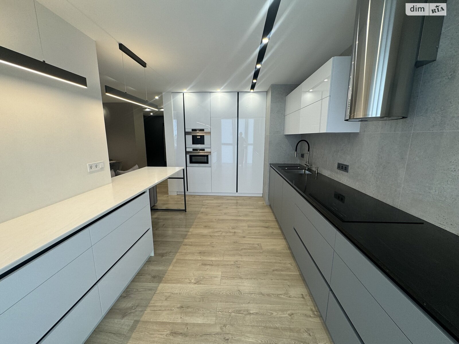 Продаж трикімнатної квартири в Миколаєві, на вул. Громадянська (Цен. р-н) 34А, район Заводський фото 1