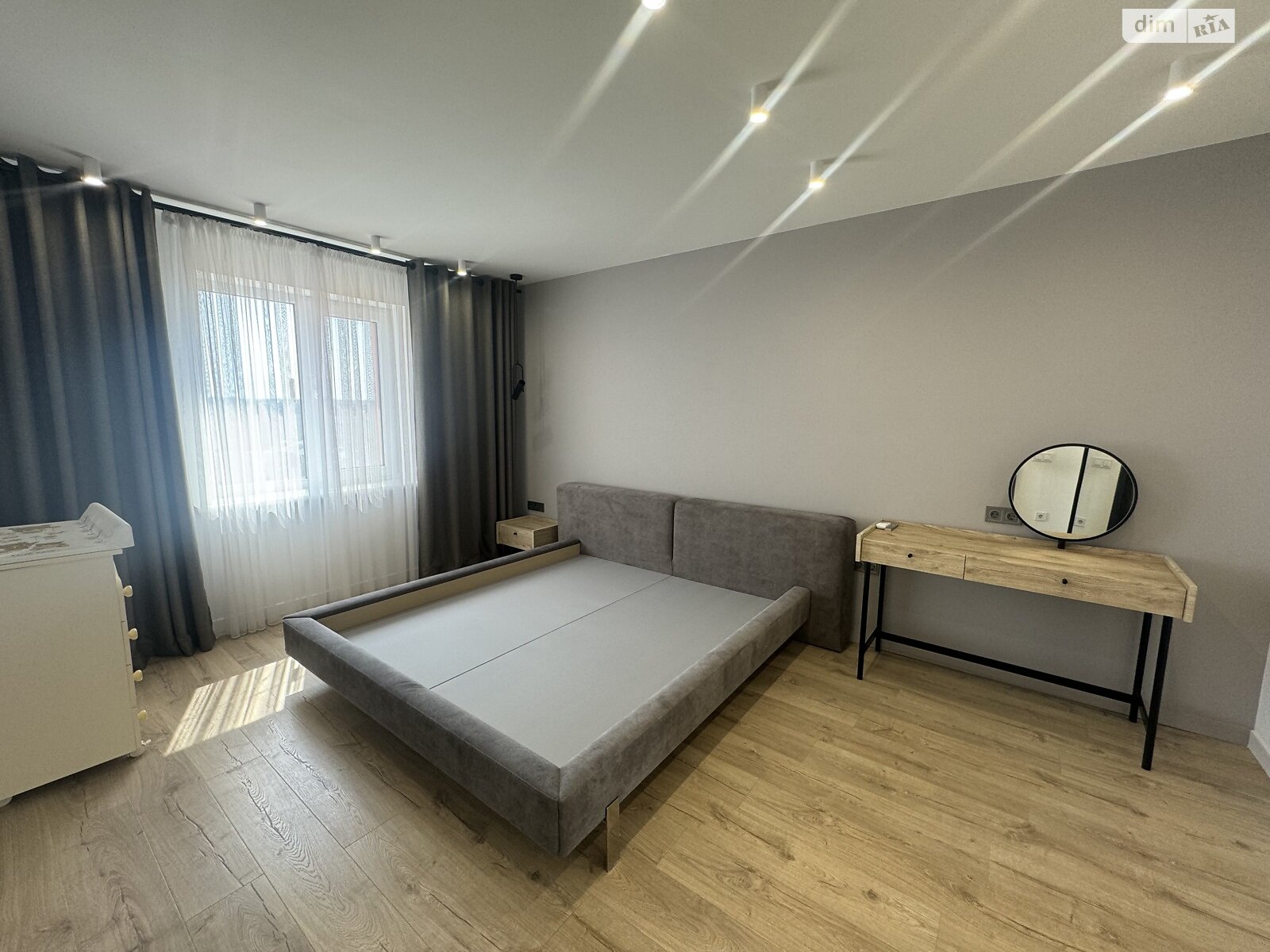 Продаж трикімнатної квартири в Миколаєві, на вул. Громадянська (Цен. р-н) 34А, район Заводський фото 1