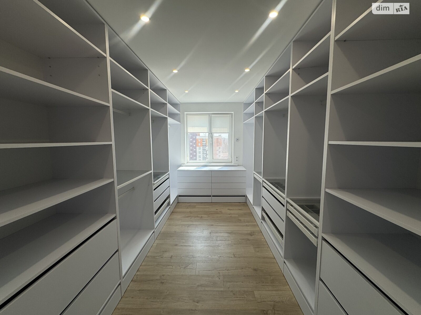 Продаж трикімнатної квартири в Миколаєві, на вул. Громадянська (Цен. р-н) 34А, район Заводський фото 1