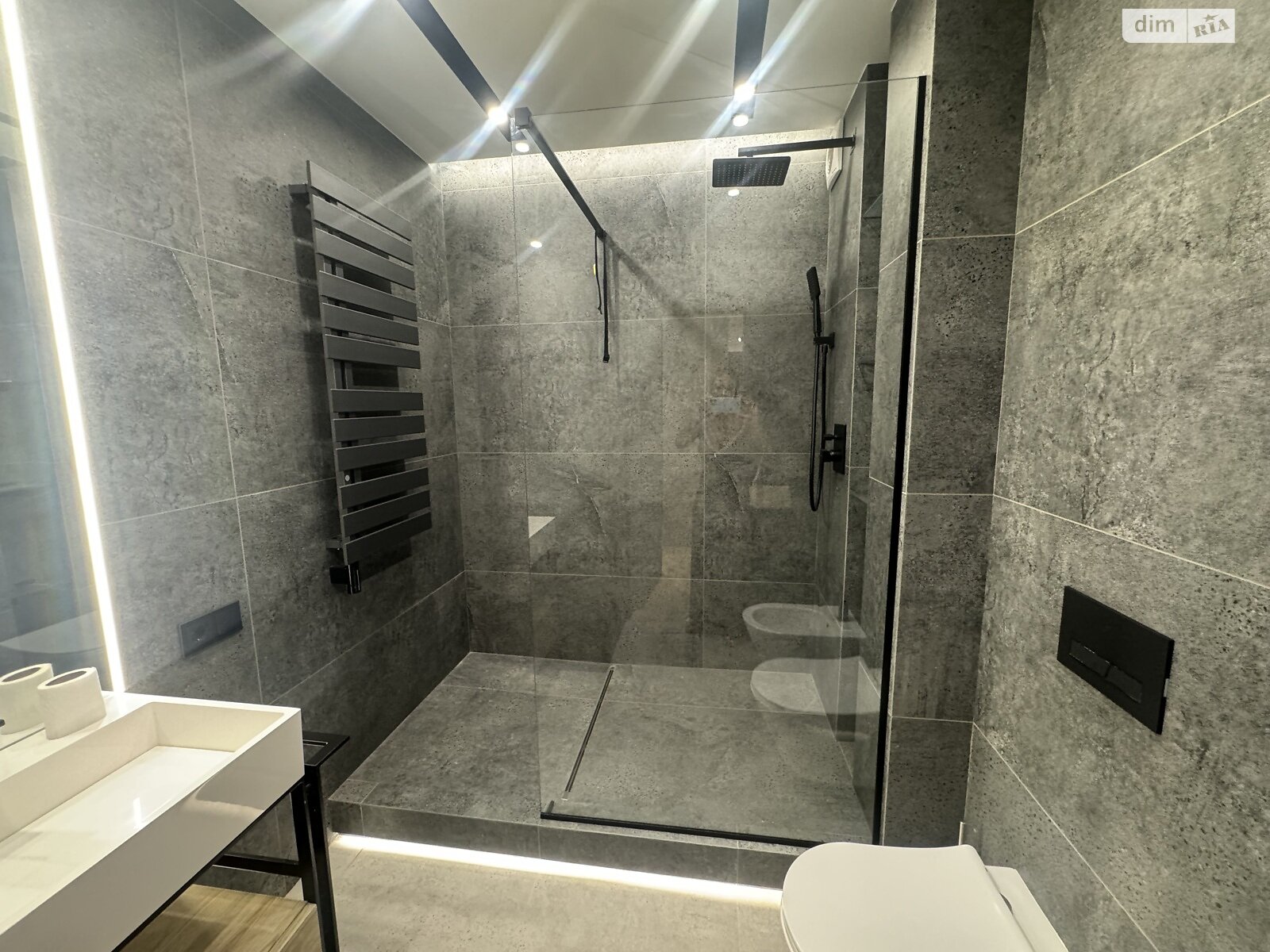 Продаж трикімнатної квартири в Миколаєві, на вул. Громадянська (Цен. р-н) 34А, район Заводський фото 1