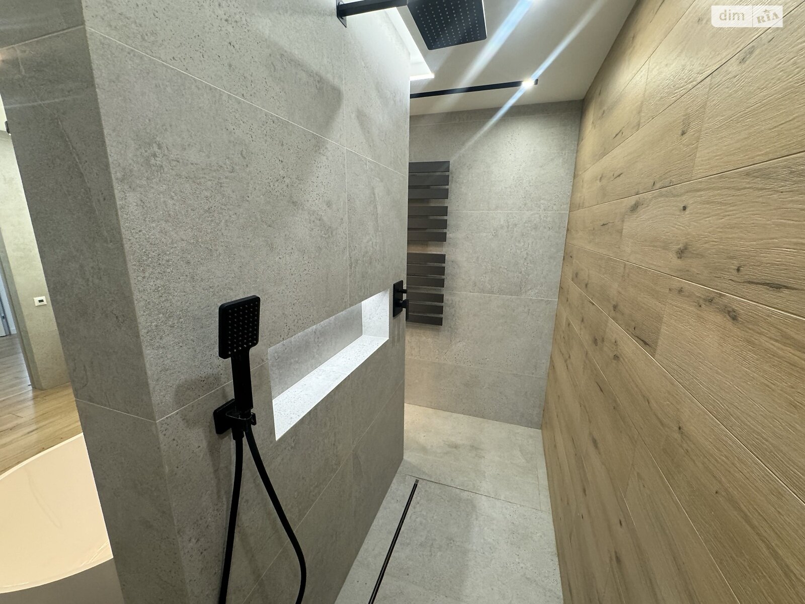 Продаж трикімнатної квартири в Миколаєві, на вул. Громадянська (Цен. р-н) 34А, район Заводський фото 1