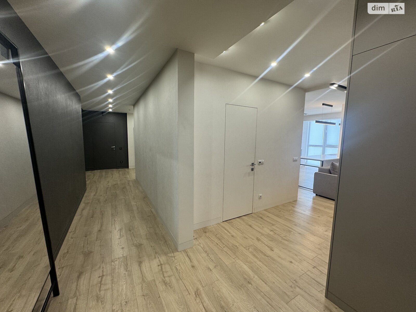 Продаж трикімнатної квартири в Миколаєві, на вул. Громадянська (Цен. р-н) 34А, район Заводський фото 1