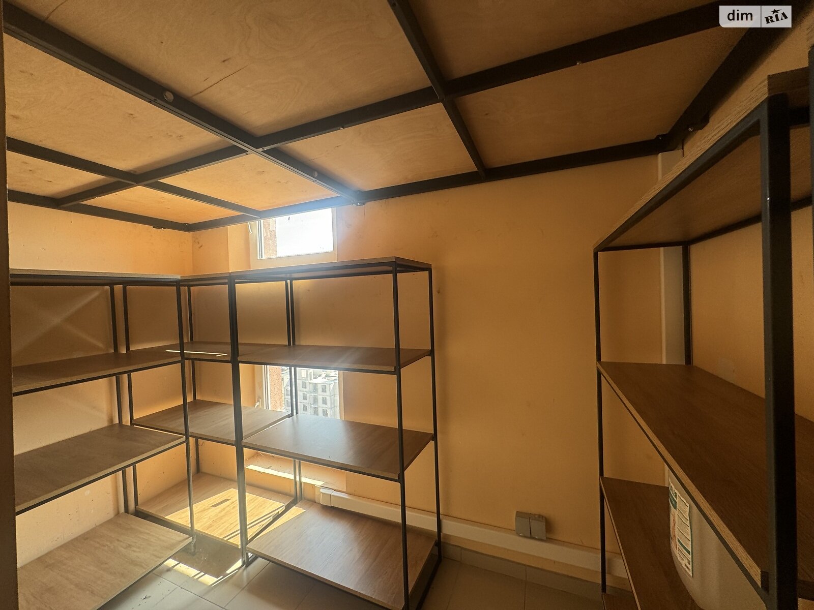 Продаж трикімнатної квартири в Миколаєві, на вул. Громадянська (Цен. р-н) 34А, район Заводський фото 1