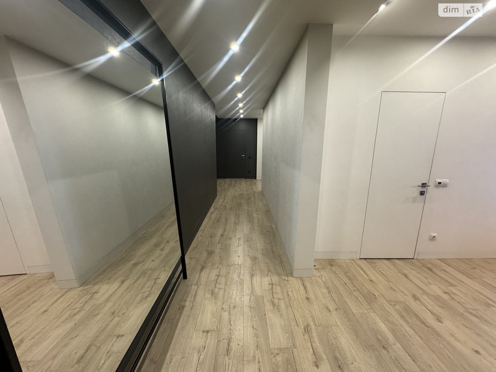 Продаж трикімнатної квартири в Миколаєві, на вул. Громадянська (Цен. р-н) 34А, район Заводський фото 1