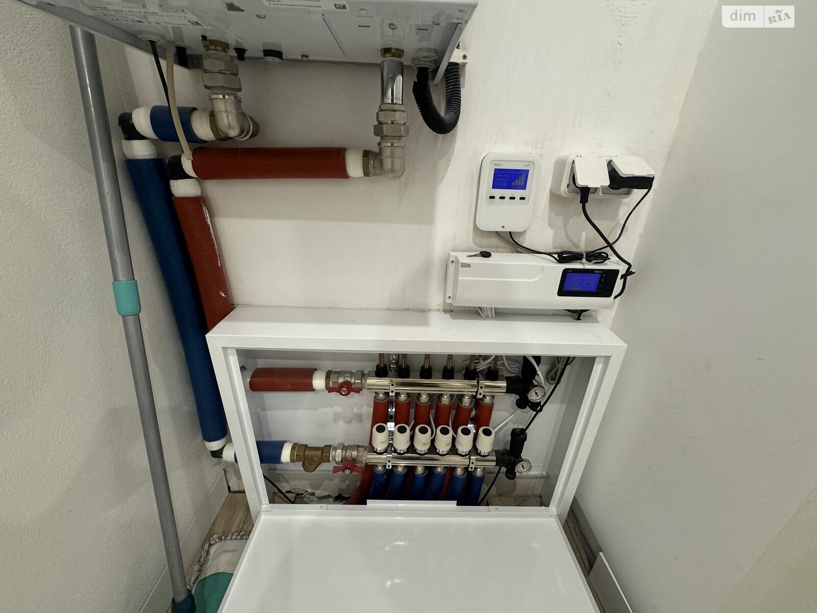 Продаж трикімнатної квартири в Миколаєві, на вул. Громадянська (Цен. р-н) 34А, район Заводський фото 1