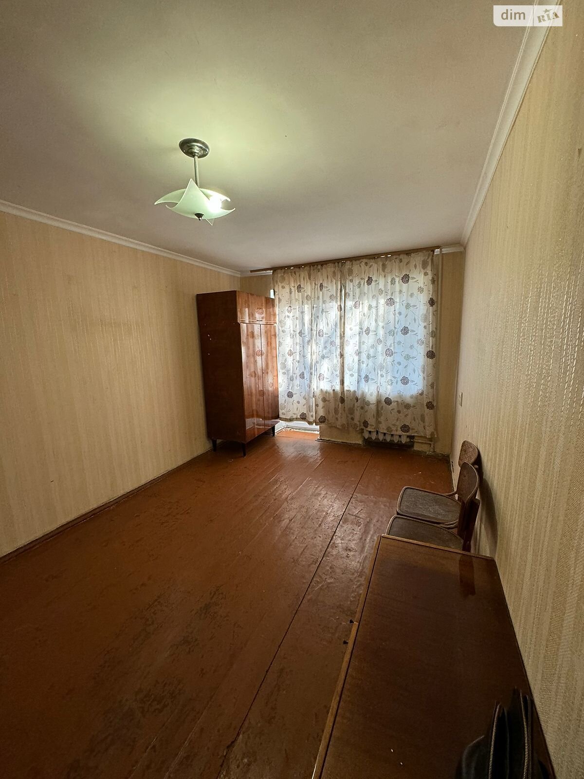 Продаж однокімнатної квартири в Миколаєві, на вул. Ігора Бедзая, кв. 16, район Заводський фото 1 Продаж однокімнатної квартири в Миколаєві, на вул. Ігора Бедзая, кв. 16, район Заводський фото 1