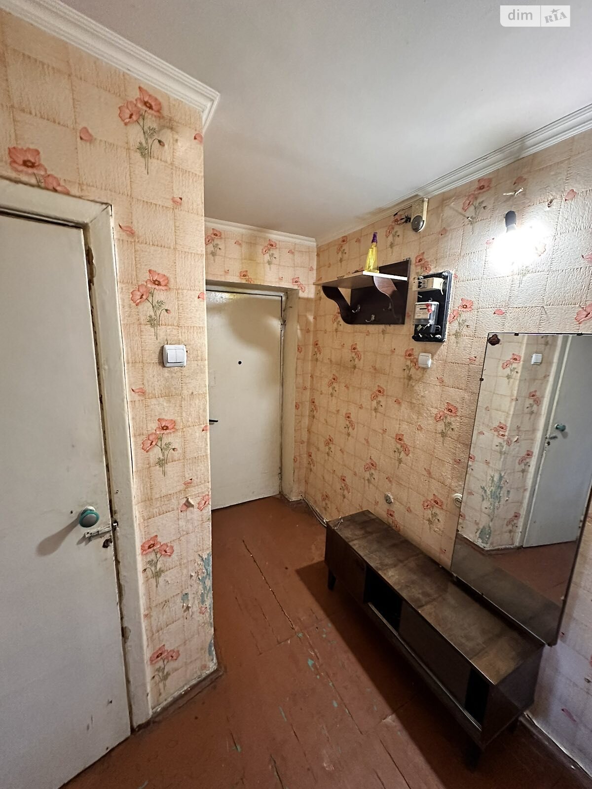 Продаж однокімнатної квартири в Миколаєві, на вул. Ігора Бедзая, кв. 16, район Заводський фото 1 Продаж однокімнатної квартири в Миколаєві, на вул. Ігора Бедзая, кв. 16, район Заводський фото 1