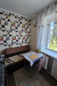 Продаж двокімнатної квартири в Миколаєві, на вул. Ігора Бедзая 99, район Заводський фото 2