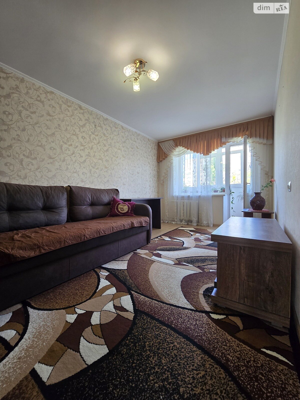 Продаж двокімнатної квартири в Миколаєві, на вул. Ігора Бедзая 99, район Заводський фото 1 Продаж двокімнатної квартири в Миколаєві, на вул. Ігора Бедзая 99, район Заводський фото 1