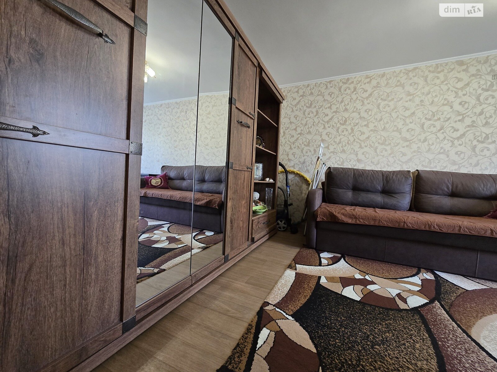 Продаж двокімнатної квартири в Миколаєві, на вул. Ігора Бедзая 99, район Заводський фото 1 Продаж двокімнатної квартири в Миколаєві, на вул. Ігора Бедзая 99, район Заводський фото 1