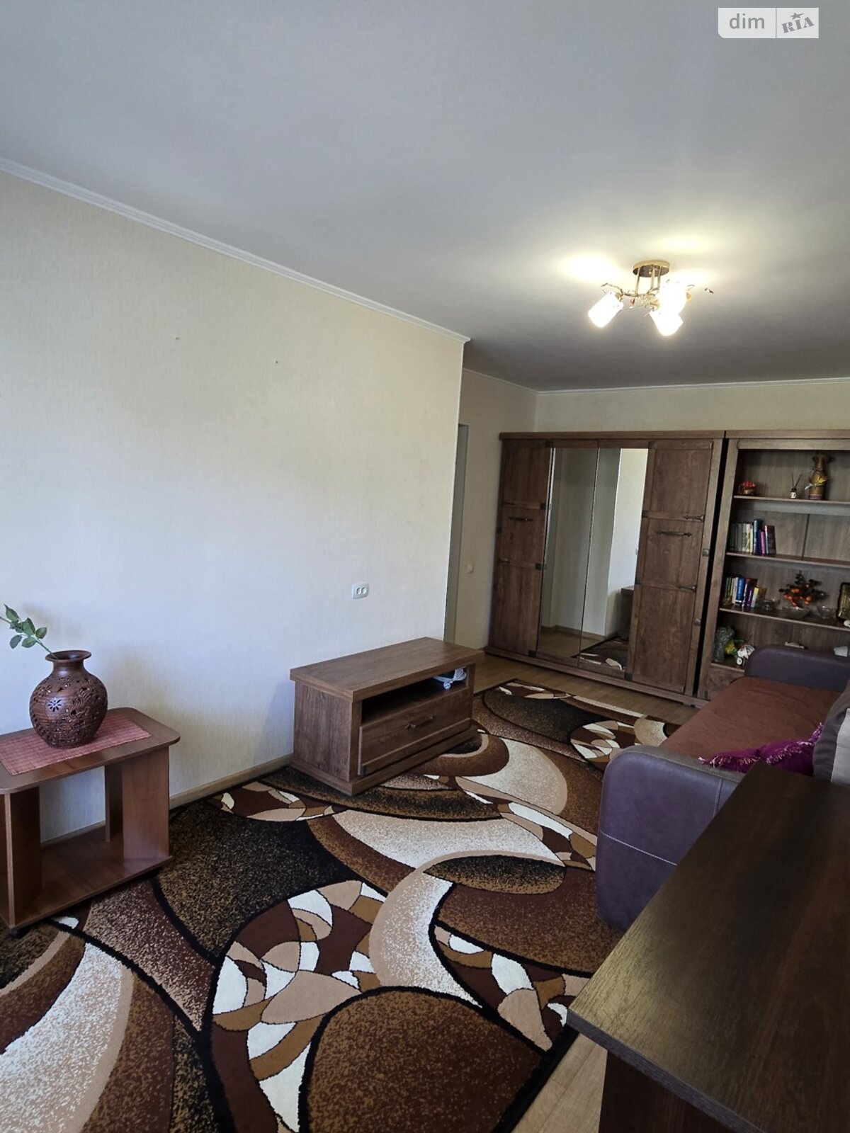 Продаж двокімнатної квартири в Миколаєві, на вул. Ігора Бедзая 99, район Заводський фото 1 Продаж двокімнатної квартири в Миколаєві, на вул. Ігора Бедзая 99, район Заводський фото 1