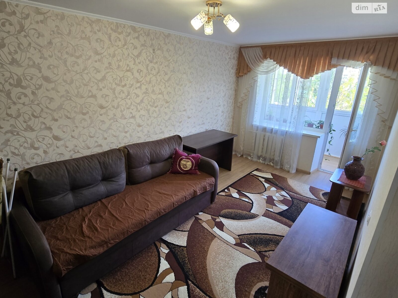 Продаж двокімнатної квартири в Миколаєві, на вул. Ігора Бедзая 99, район Заводський фото 1 Продаж двокімнатної квартири в Миколаєві, на вул. Ігора Бедзая 99, район Заводський фото 1