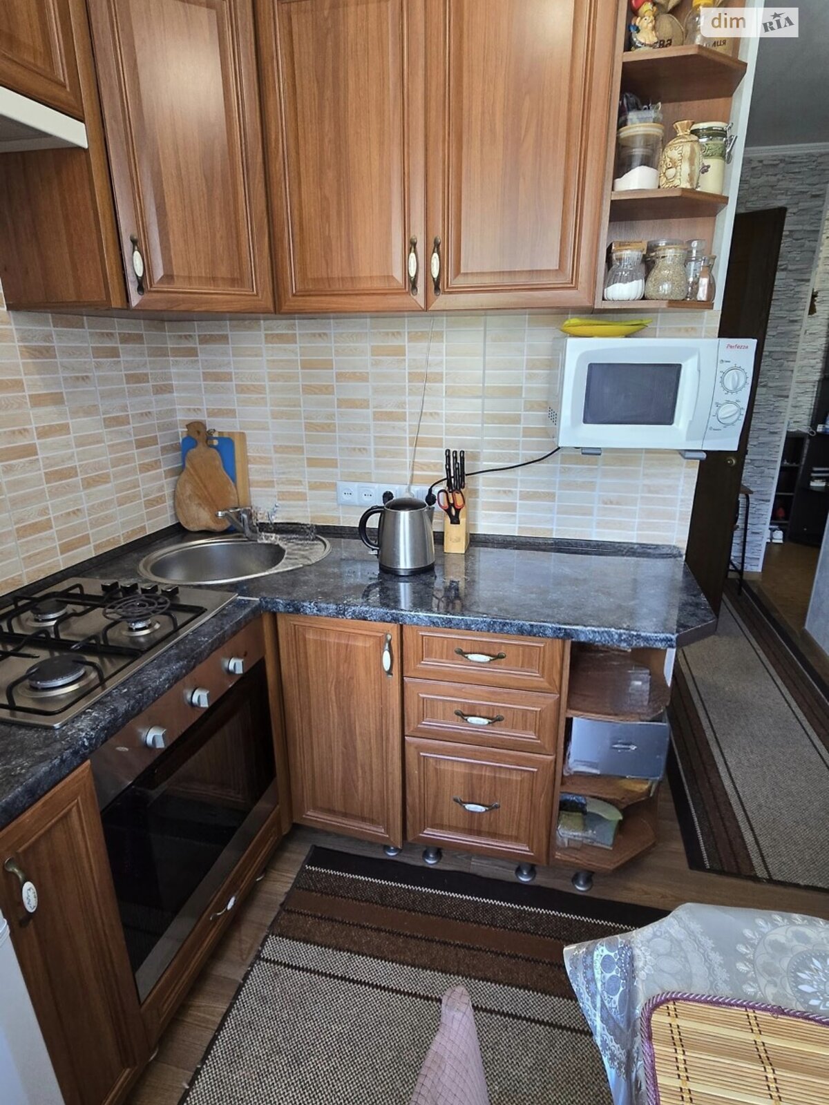Продаж двокімнатної квартири в Миколаєві, на вул. Ігора Бедзая 99, район Заводський фото 1 Продаж двокімнатної квартири в Миколаєві, на вул. Ігора Бедзая 99, район Заводський фото 1