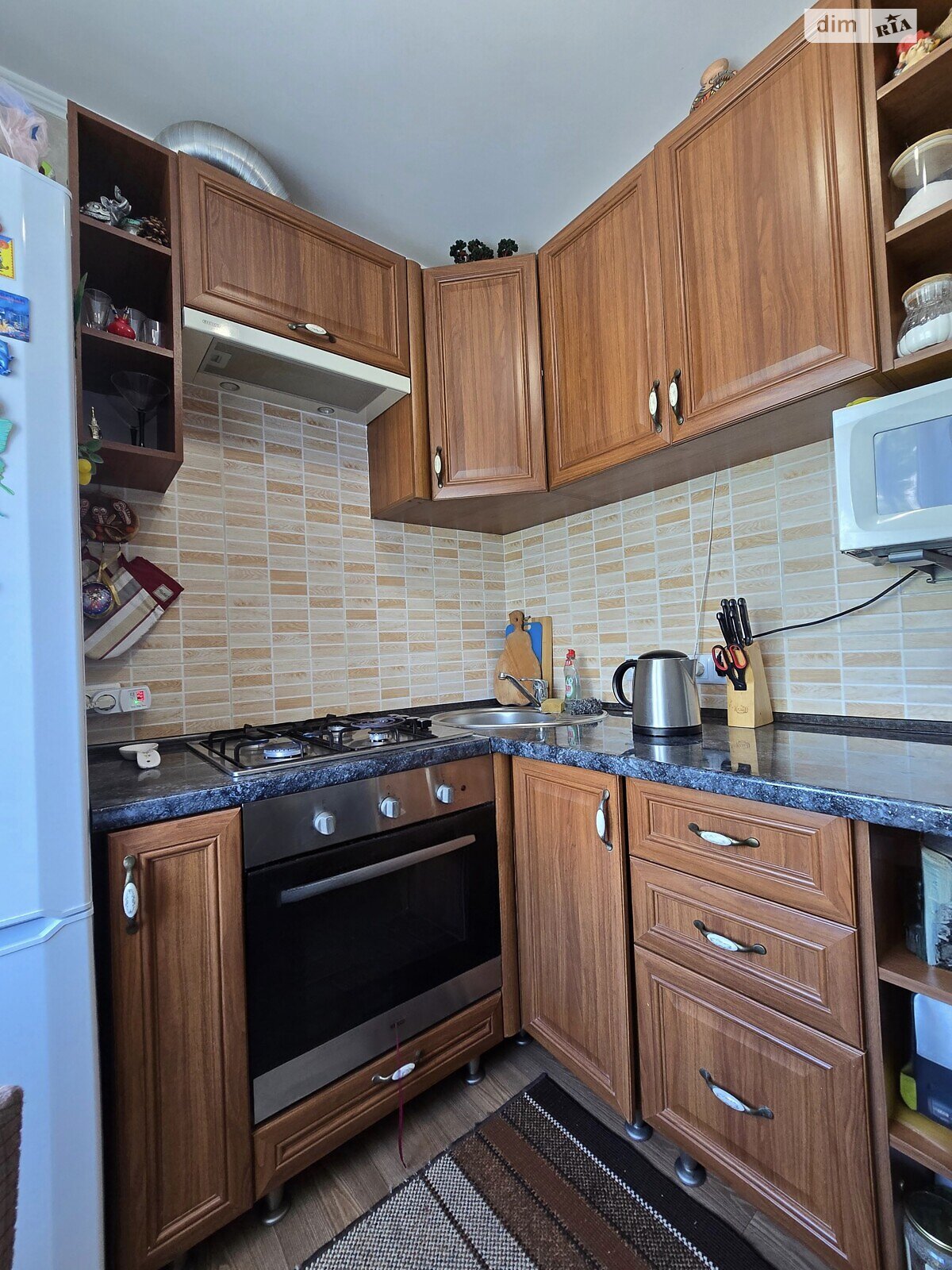 Продаж двокімнатної квартири в Миколаєві, на вул. Ігора Бедзая 99, район Заводський фото 1 Продаж двокімнатної квартири в Миколаєві, на вул. Ігора Бедзая 99, район Заводський фото 1