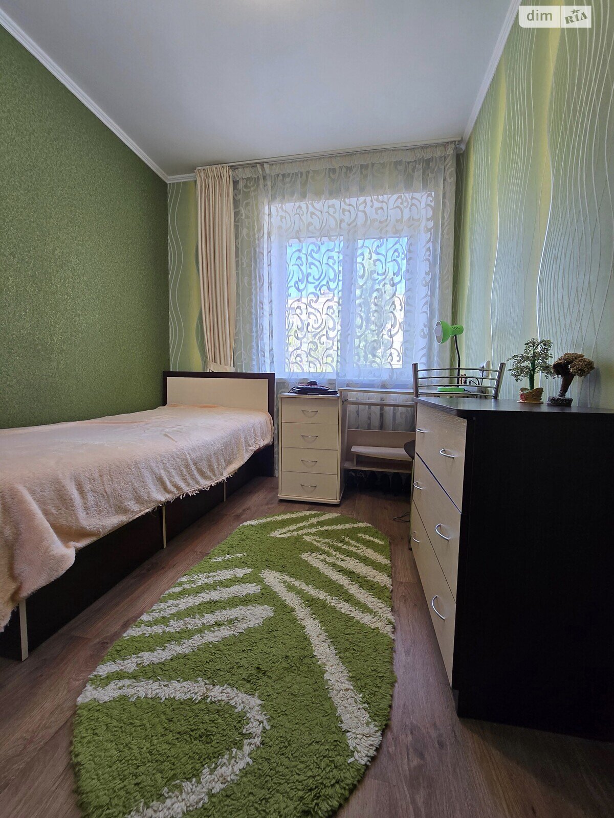 Продаж двокімнатної квартири в Миколаєві, на вул. Ігора Бедзая 99, район Заводський фото 1 Продаж двокімнатної квартири в Миколаєві, на вул. Ігора Бедзая 99, район Заводський фото 1