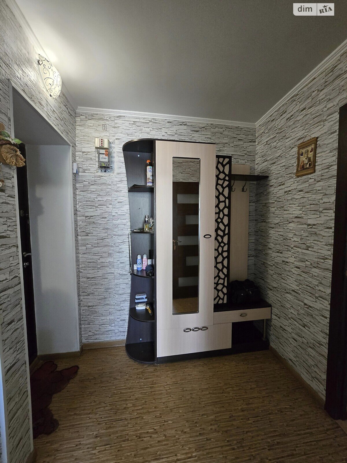 Продаж двокімнатної квартири в Миколаєві, на вул. Ігора Бедзая 99, район Заводський фото 1 Продаж двокімнатної квартири в Миколаєві, на вул. Ігора Бедзая 99, район Заводський фото 1