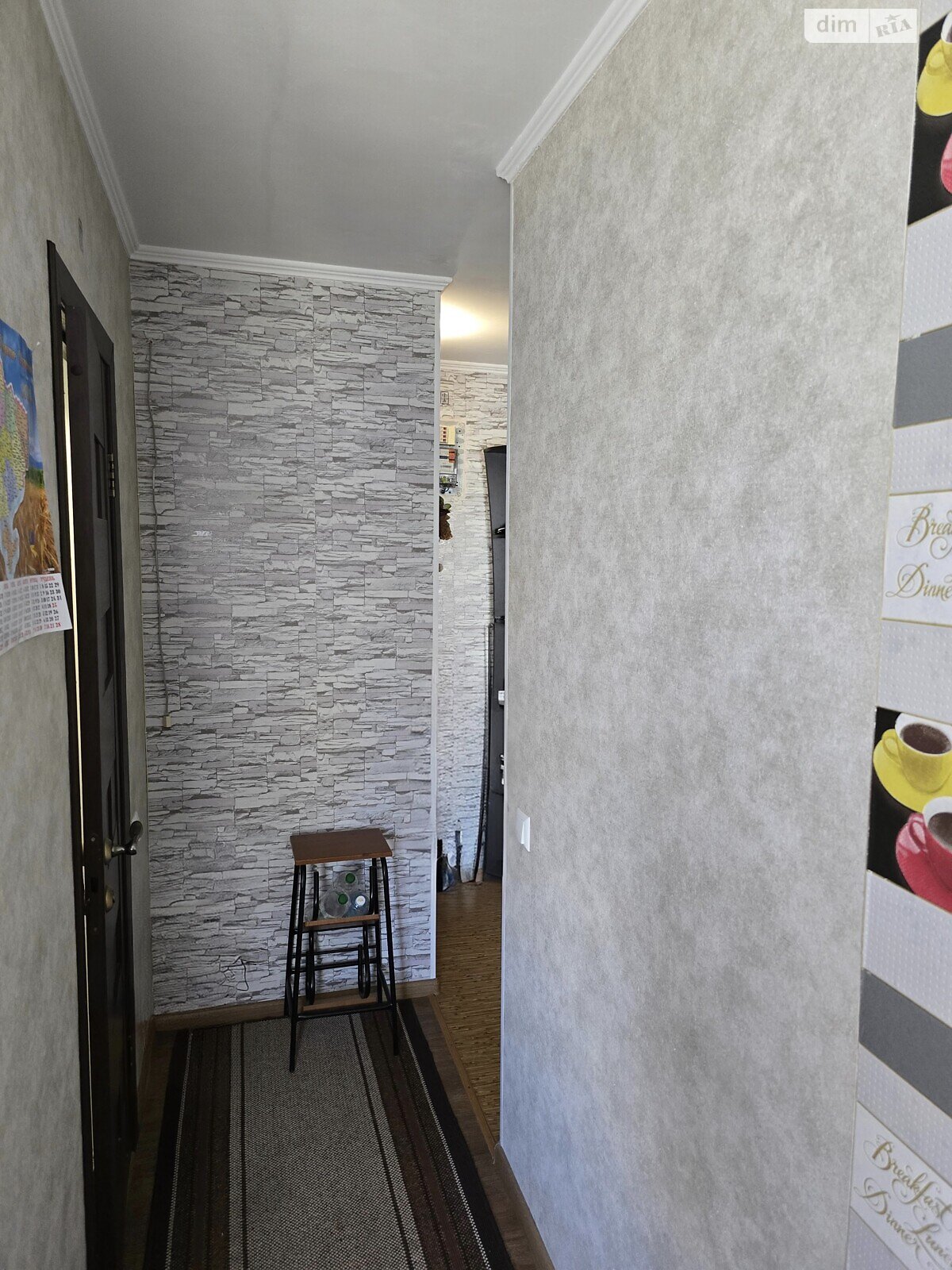 Продаж двокімнатної квартири в Миколаєві, на вул. Ігора Бедзая 99, район Заводський фото 1 Продаж двокімнатної квартири в Миколаєві, на вул. Ігора Бедзая 99, район Заводський фото 1