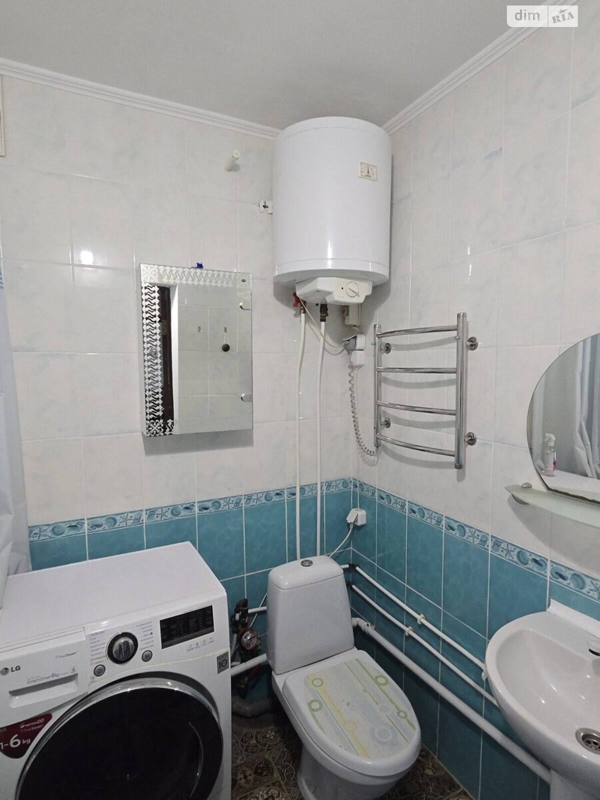 Продаж двокімнатної квартири в Миколаєві, на вул. Ігора Бедзая 99, район Заводський фото 1 Продаж двокімнатної квартири в Миколаєві, на вул. Ігора Бедзая 99, район Заводський фото 1