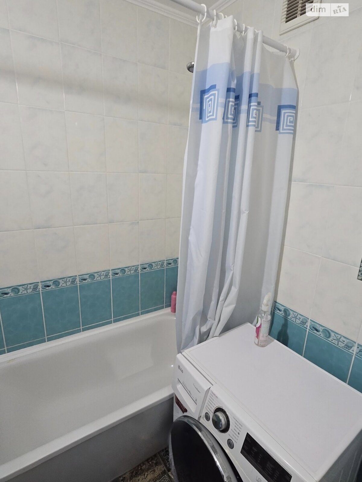 Продаж двокімнатної квартири в Миколаєві, на вул. Ігора Бедзая 99, район Заводський фото 1 Продаж двокімнатної квартири в Миколаєві, на вул. Ігора Бедзая 99, район Заводський фото 1