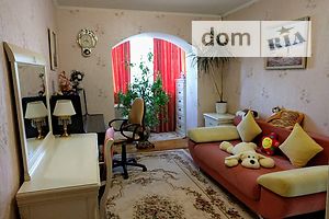 Продажа четырехкомнатной квартиры в Николаеве, на ул. Киевская, район Заводской фото 2