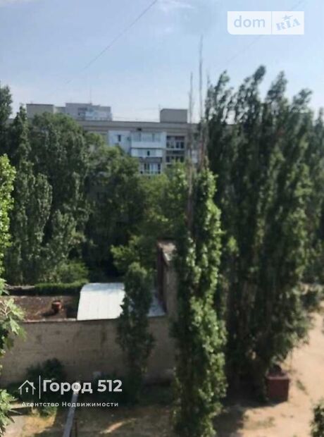Продажа трехкомнатной квартиры в Николаеве, на ул. Киевская район Заводской фото 1 Продажа трехкомнатной квартиры в Николаеве, на ул. Киевская район Заводской фото 1