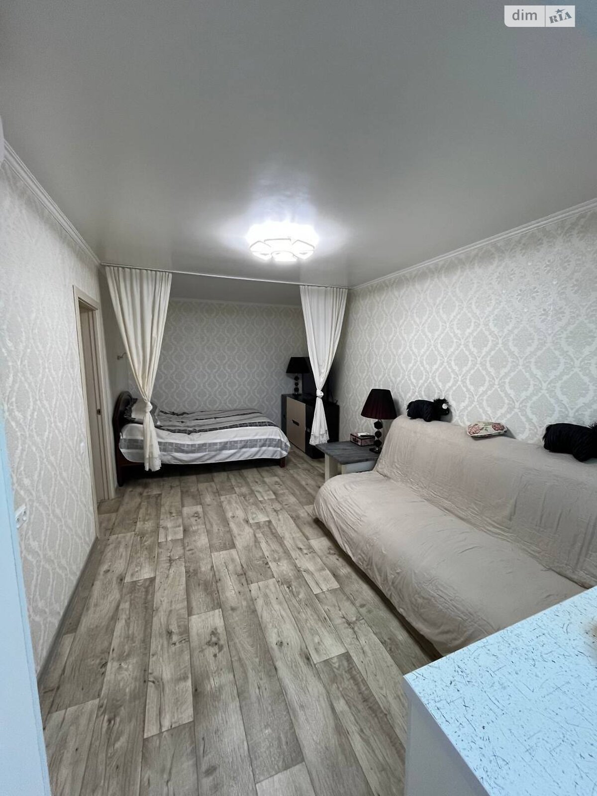 Продажа двухкомнатной квартиры в Николаеве, на ул. Киевская, район Заводской фото 1 Продажа двухкомнатной квартиры в Николаеве, на ул. Киевская, район Заводской фото 1