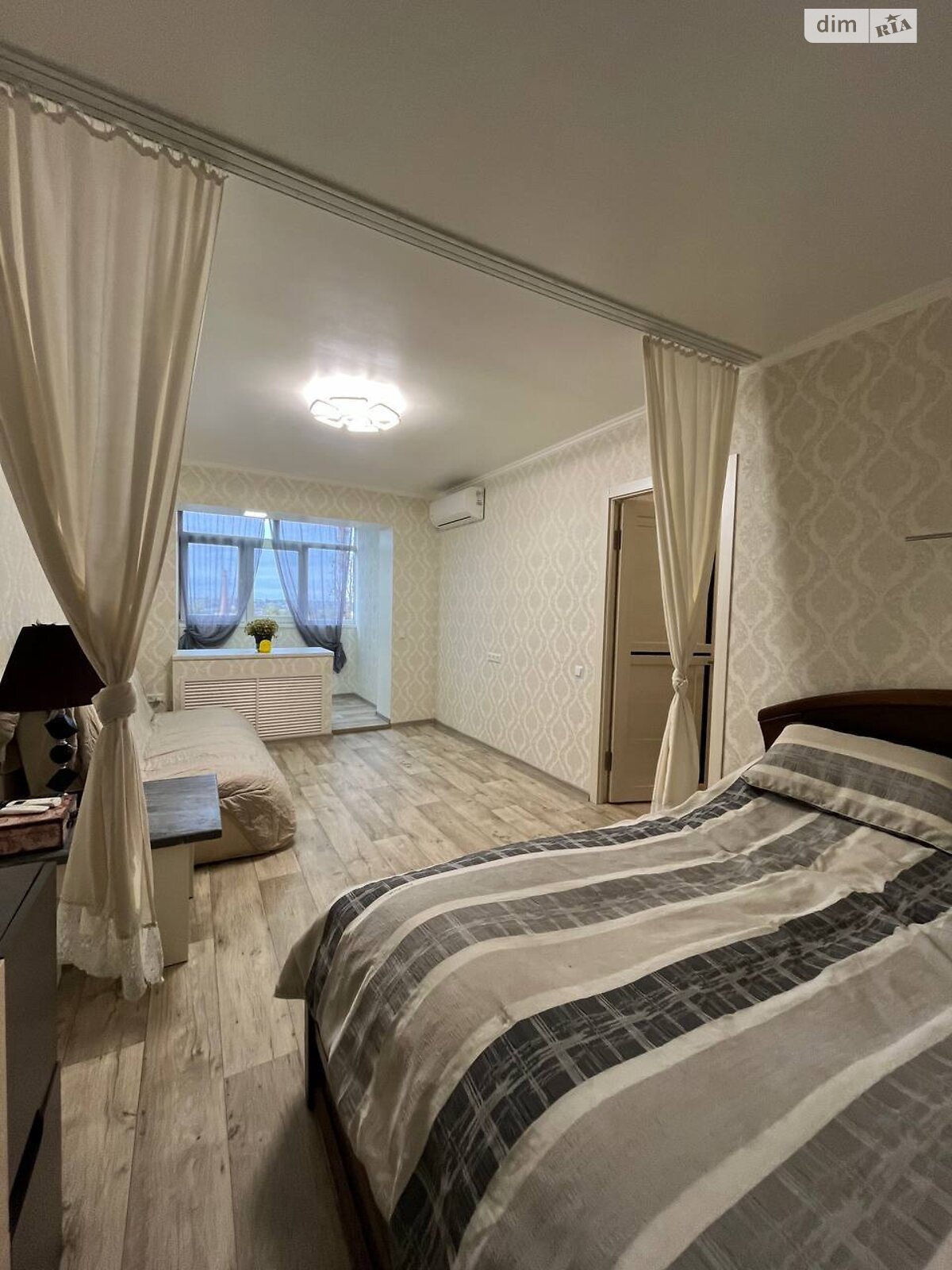 Продажа двухкомнатной квартиры в Николаеве, на ул. Киевская, район Заводской фото 1 Продажа двухкомнатной квартиры в Николаеве, на ул. Киевская, район Заводской фото 1