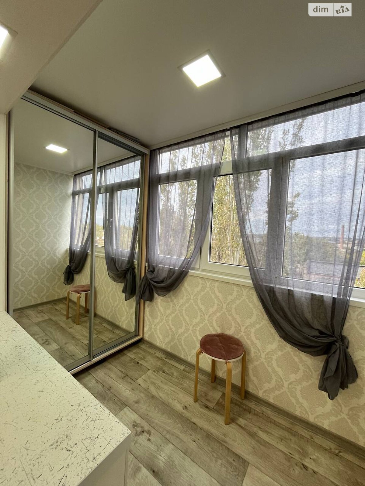 Продажа двухкомнатной квартиры в Николаеве, на ул. Киевская, район Заводской фото 1 Продажа двухкомнатной квартиры в Николаеве, на ул. Киевская, район Заводской фото 1