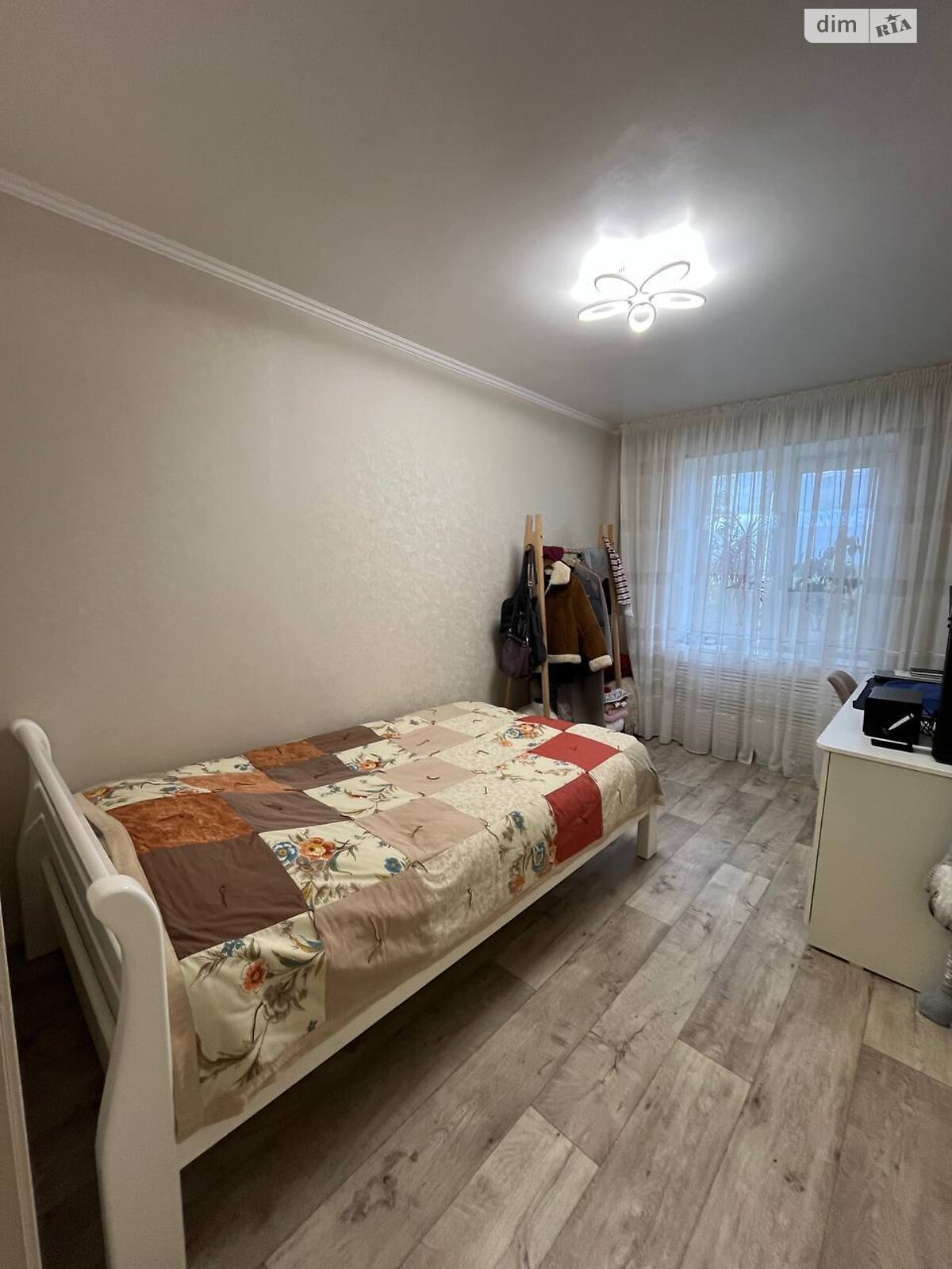 Продажа двухкомнатной квартиры в Николаеве, на ул. Киевская, район Заводской фото 1 Продажа двухкомнатной квартиры в Николаеве, на ул. Киевская, район Заводской фото 1
