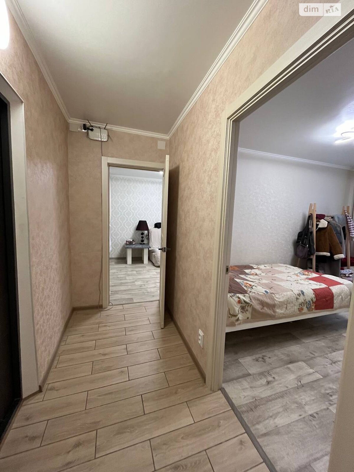 Продажа двухкомнатной квартиры в Николаеве, на ул. Киевская, район Заводской фото 1 Продажа двухкомнатной квартиры в Николаеве, на ул. Киевская, район Заводской фото 1