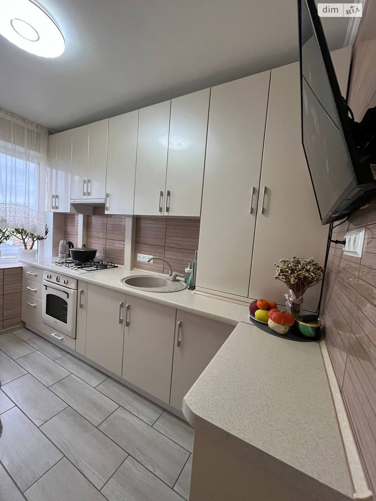 Продажа двухкомнатной квартиры в Николаеве, на ул. Киевская, район Заводской фото 1 Продажа двухкомнатной квартиры в Николаеве, на ул. Киевская, район Заводской фото 1