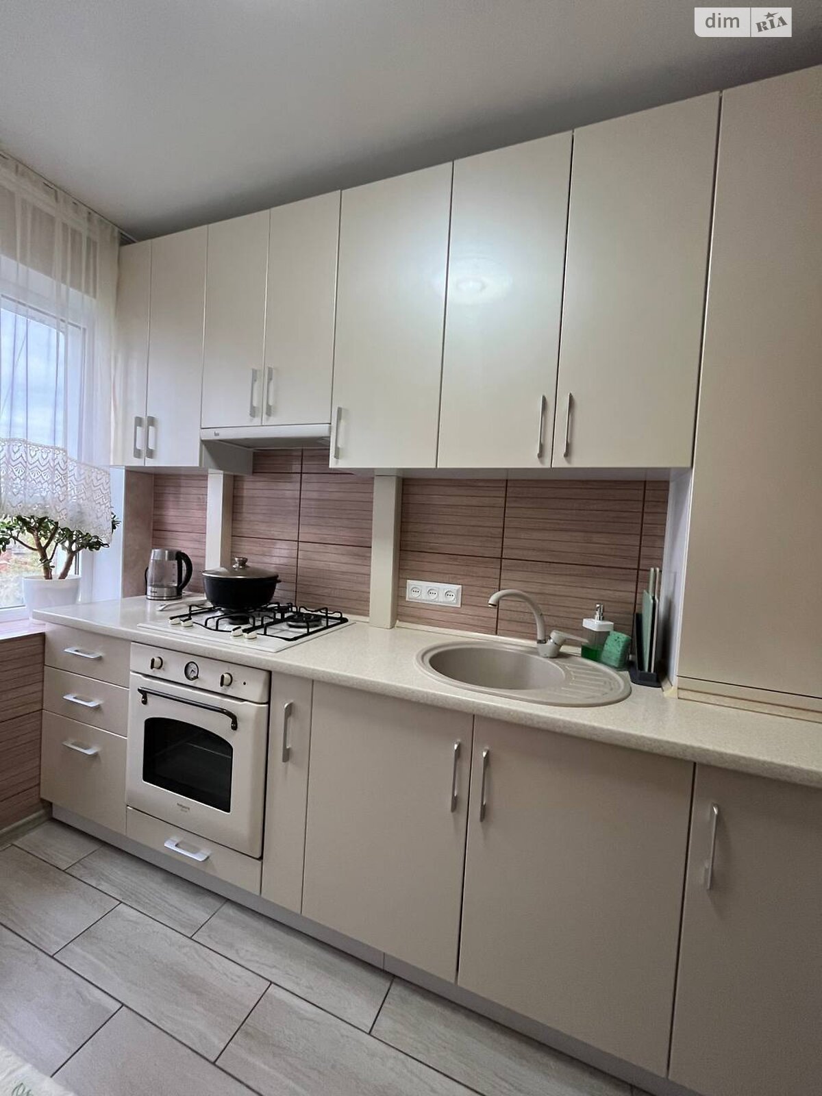 Продажа двухкомнатной квартиры в Николаеве, на ул. Киевская, район Заводской фото 1 Продажа двухкомнатной квартиры в Николаеве, на ул. Киевская, район Заводской фото 1