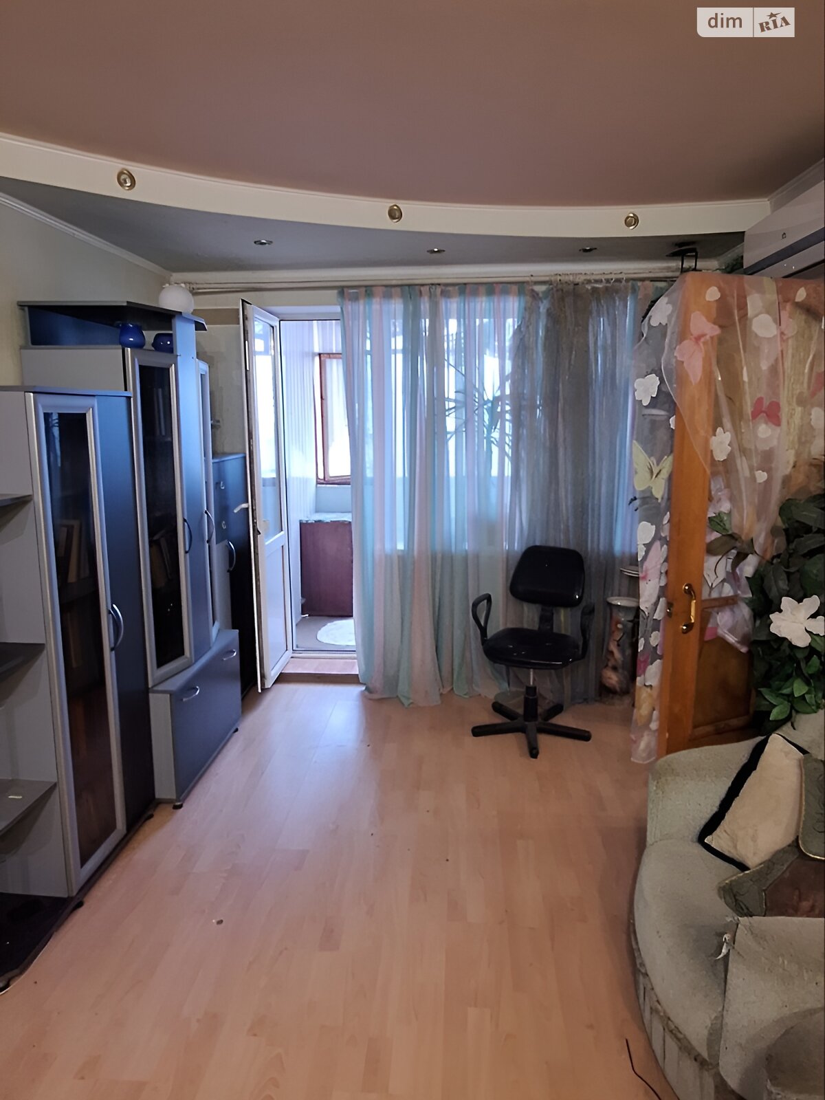 Продажа трехкомнатной квартиры в Николаеве, на ул. Киевская, район Заводской фото 1 Продажа трехкомнатной квартиры в Николаеве, на ул. Киевская, район Заводской фото 1