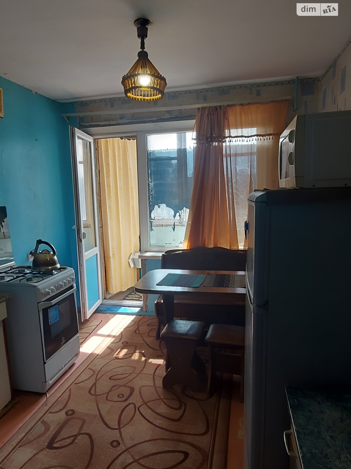 Продажа трехкомнатной квартиры в Николаеве, на ул. Киевская 4, район Заводской фото 1 Продажа трехкомнатной квартиры в Николаеве, на ул. Киевская 4, район Заводской фото 1