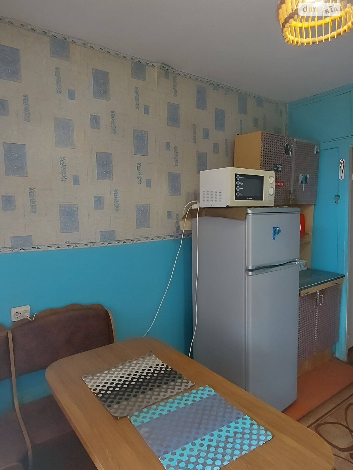 Продажа трехкомнатной квартиры в Николаеве, на ул. Киевская 4, район Заводской фото 1 Продажа трехкомнатной квартиры в Николаеве, на ул. Киевская 4, район Заводской фото 1