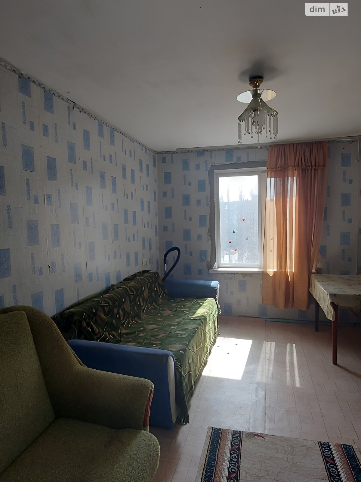 Продажа трехкомнатной квартиры в Николаеве, на ул. Киевская 4, район Заводской фото 1 Продажа трехкомнатной квартиры в Николаеве, на ул. Киевская 4, район Заводской фото 1